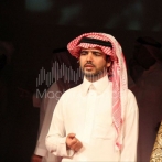 Ahmed alhazem